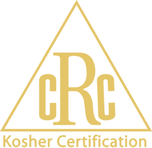 CRC Kosher
