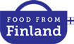 Food From Finland